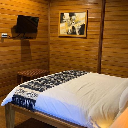 Casa Kandara ワインガプ エクステリア 写真