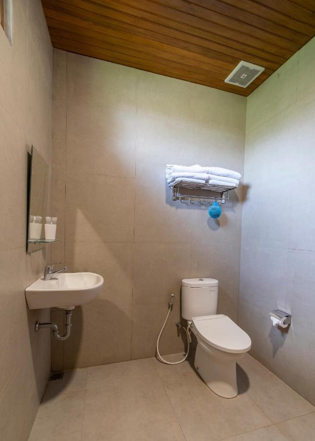Casa Kandara ワインガプ エクステリア 写真