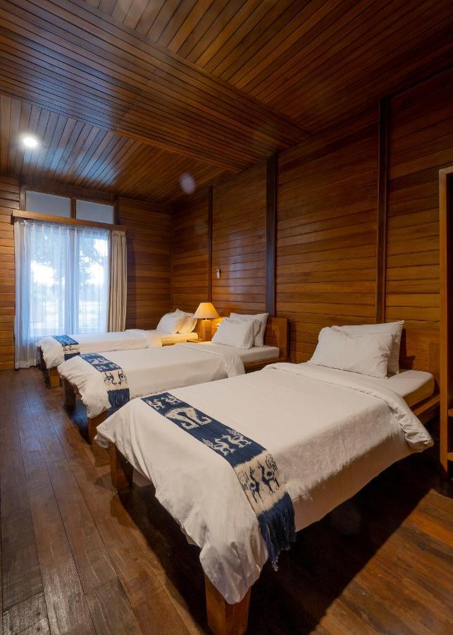 Casa Kandara ワインガプ エクステリア 写真